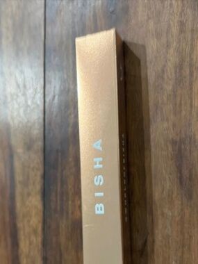 Bisha eyeliner duo